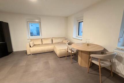 Wohnung Regensburg Konradsiedlung - 2 Zimmer, 35 m&sup2;, 950&euro; | Angebot:24657431