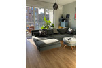 2-Zimmer WHG mit Balkon