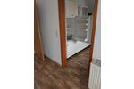 Etagenwohnung Freihung - 4 Zimmer, 90 m&sup2;, 700&euro; | Angebot:26089265
