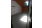 Dachgeschoßwohnung Bad Honnef - 3 Zimmer, 65 m&sup2;, 600&euro; | Angebot:26241838