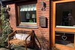 Traumhafte Maisonette mit direktem Seezugang in Plön