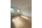 Etagenwohnung Spremberg - 2 Zimmer, 61 m&sup2;, 420&euro; | Angebot:26582136