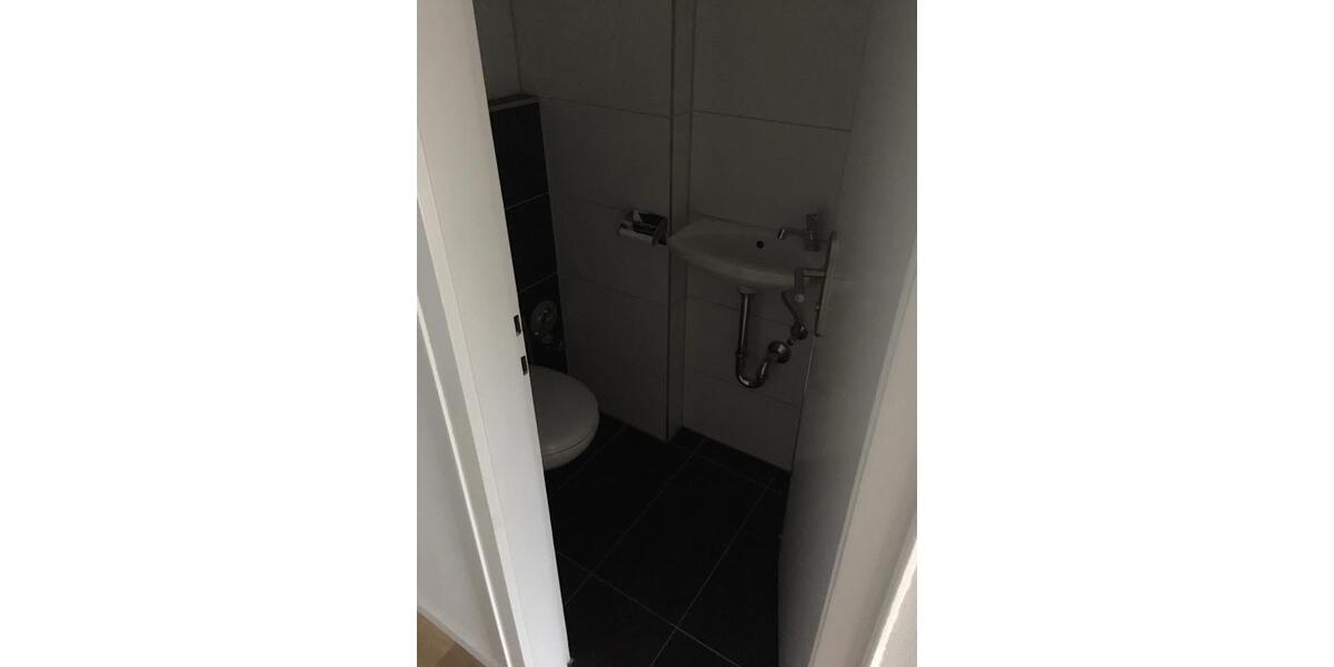 Etagenwohnung Böblingen Dagersheim - 4 Zimmer, 96 m&sup2;, 1.320&euro; | Angebot:25833367