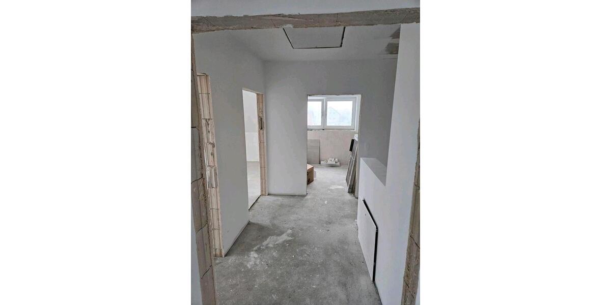 Etagenwohnung Apen - 4 Zimmer, 115 m&sup2;, 1.550&euro; | Angebot:25992639