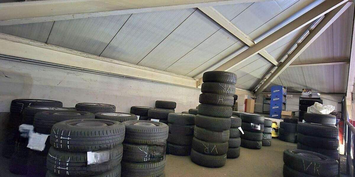 Gewerbeobjekt Hoyerswerda - 2.500&euro; | Angebot:25729607