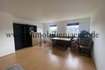 Etagenwohnung Hamburg Farmsen-Berne - 2 Zimmer, 63 m&sup2;, 795&euro; | Angebot:26881859