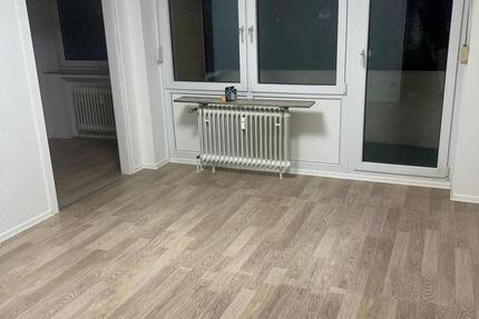 2,5 ZKBB helle und freundliche Wohnung in Spenge 2 zimmer