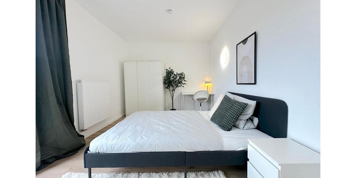 Einfamilienhaus Frankfurt am Main Bonames - 1 Zimmer, 16 m&sup2;, 630&euro; | Angebot:25160841