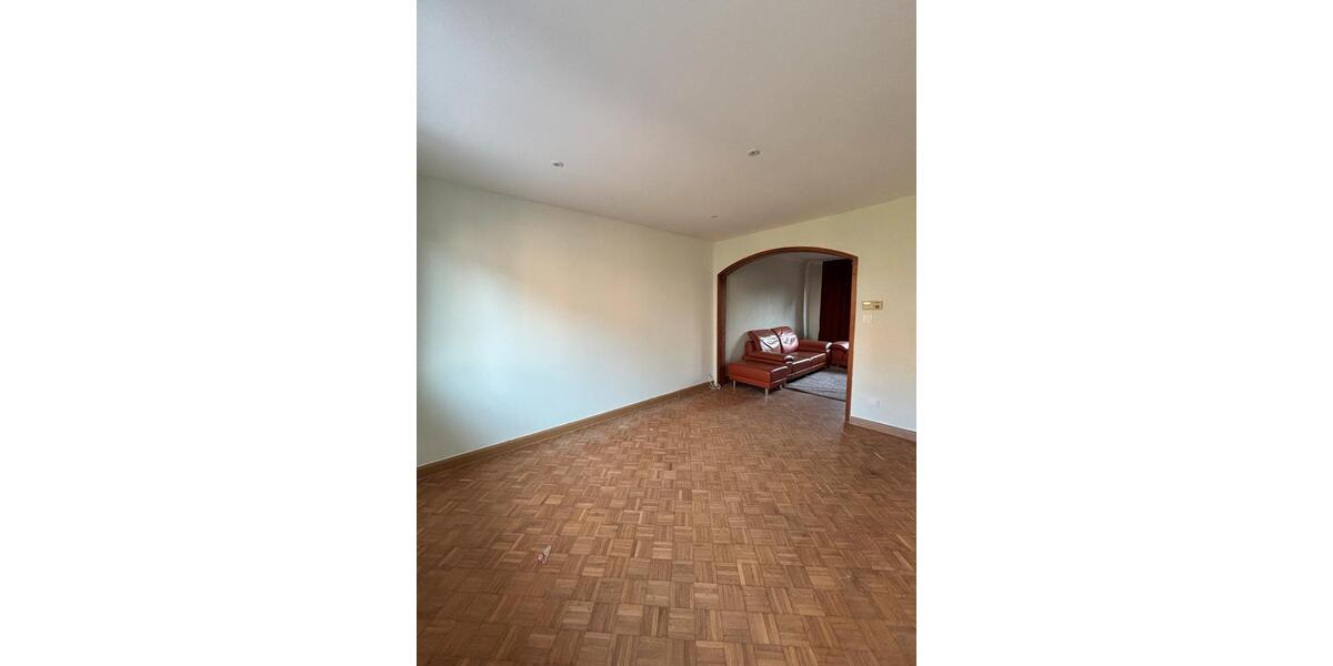 Etagenwohnung Eislingen (Fils) - 1 Zimmer, 37 m&sup2;, 490&euro; | Angebot:26401009