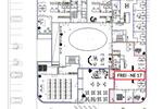 Gewerbeobjekt Eschbach - 4.590&euro; | Angebot:26532988