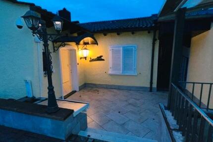 Wohnung Birkenau - 4 Zimmer, 105 m&sup2;, 1.450&euro; | Angebot:25873621