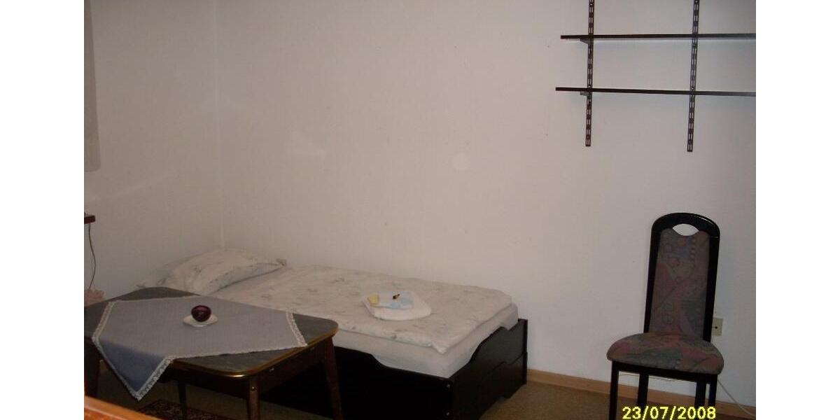 Wohnen auf Zeit Eschede Höfer - 4 Zimmer, 22 m&sup2;, 20&euro; | Angebot:26228161