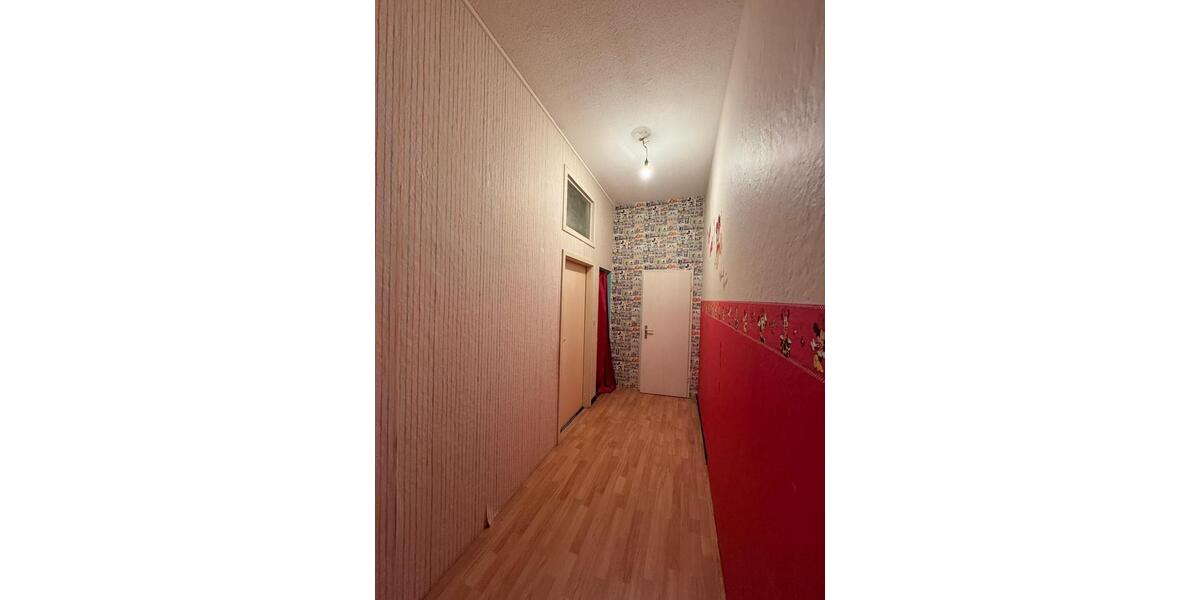 Etagenwohnung Marne - 3 Zimmer, 100 m&sup2;, 700&euro; | Angebot:26181216