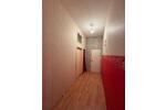 Etagenwohnung Marne - 3 Zimmer, 100 m&sup2;, 700&euro; | Angebot:26181216