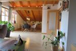 Dachgeschoßwohnung Mittenwald - 3 Zimmer, 80 m&sup2;, 990&euro; | Angebot:26638691