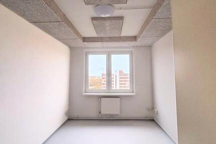 Gewerbeobjekt Berlin Mitte - 150&euro; | Angebot:25261724