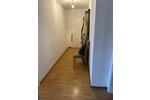 Etagenwohnung Saarbrücken West - 2 Zimmer, 60 m&sup2;, 690&euro; | Angebot:26611865