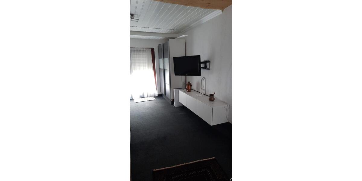 Erdgeschoßwohnung Modautal - 1 Zimmer, 63 m&sup2;, 700&euro; | Angebot:26690853