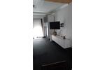 Erdgeschoßwohnung Modautal - 1 Zimmer, 63 m&sup2;, 700&euro; | Angebot:26690853