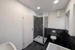 Dachgeschoßwohnung Haßmersheim - 3 Zimmer, 73 m&sup2;, 750&euro; | Angebot:26595160