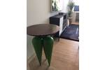 ALL INCLUSIVE: Grandioses Businessapartment mit Alpenblick
