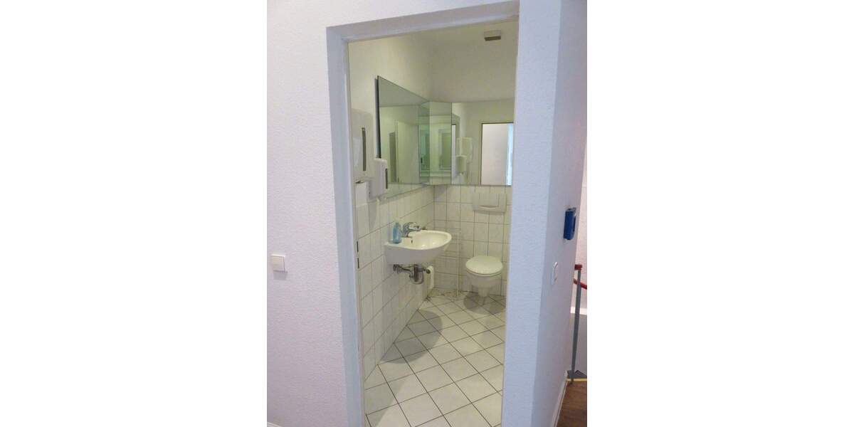 Zimmer Halle (Saale) Innenstadt - 215&euro; | Angebot:25423302