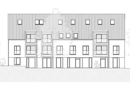 Einzelhandel in Hilgertshausen 600 € 40.03 m² zimmer