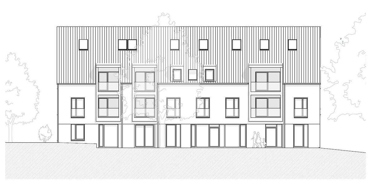 Einzelhandel in Hilgertshausen 600 € 40.03 m² zimmer