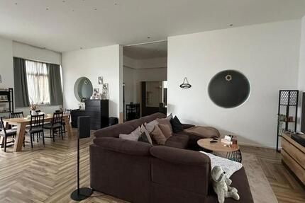 Wohnung Uder - 4 Zimmer, 150 m&sup2;, 900&euro; | Angebot:26092951