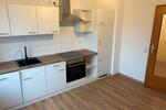 Etagenwohnung Lauchringen - 3 Zimmer, 82 m&sup2;, 950&euro; | Angebot:24431624