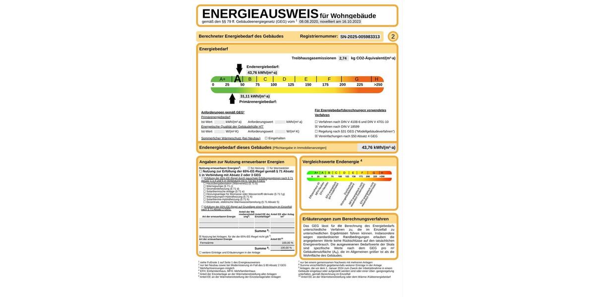 Loft - Studio - Atelier Hoyerswerda - 4 Zimmer, 160 m&sup2;, 1.900&euro; | Angebot:23710133