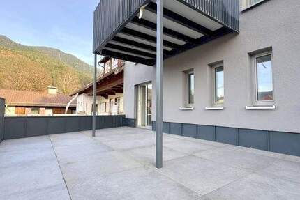 Gewerbeobjekt Garmisch-Partenkirchen Partenkirchen - 5 Zimmer, 146 m&sup2;, 1.990&euro; | Angebot:25703945
