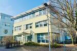 Gewerbeobjekt Schkeuditz Dölzig - 1 Zimmer, 471 m&sup2;, 2.800&euro; | Angebot:26616775