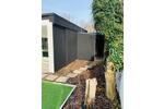 Erdgeschoßwohnung Bielefeld - 3 Zimmer, 110 m&sup2;, 1.350&euro; | Angebot:25886612