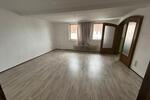 Doppelhaushälfte Waldkappel - 10 Zimmer, 260 m&sup2;, 1.000&euro; | Angebot:26493862