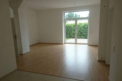 Wohnung Fürstenwalde (Spree) - 4 Zimmer, 103 m&sup2;, 1.330&euro; | Angebot:25103121