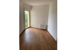 Etagenwohnung Wiesbaden Südost - 4 Zimmer, 99 m&sup2;, 1.155&euro; | Angebot:26612130