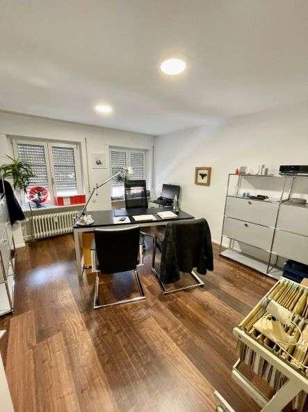 Gewerbeobjekt Waldshut-Tiengen Tiengen - 3.500&euro; | Angebot:26075075