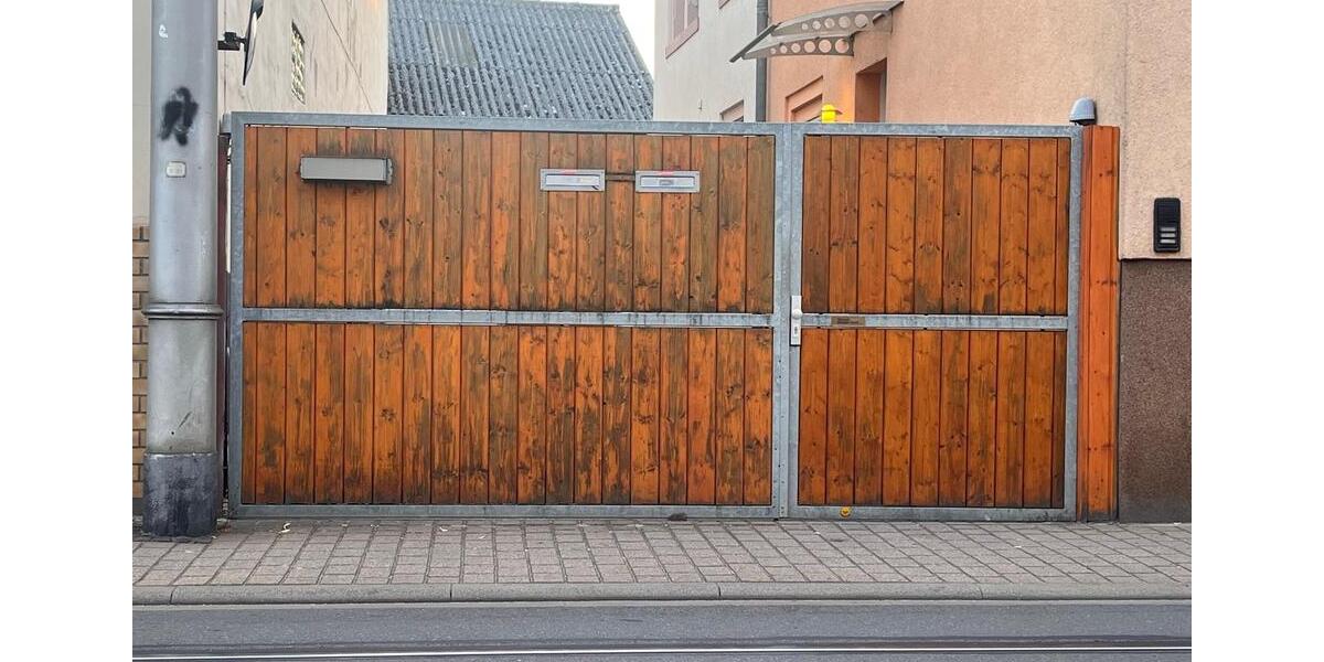 Wohnen auf Zeit Eppelheim - 1 Zimmer, 10 m&sup2;, 500&euro; | Angebot:26306053