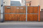 Wohnen auf Zeit Eppelheim - 1 Zimmer, 10 m&sup2;, 500&euro; | Angebot:26306053