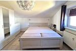 Etagenwohnung Koserow - 2 Zimmer, 50 m&sup2;, 670&euro; | Angebot:26400177