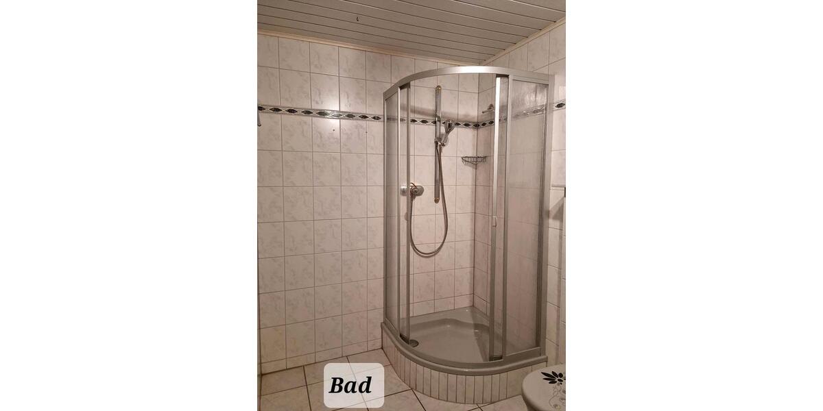 Etagenwohnung Reichshof - 2.5 Zimmer, 91 m&sup2;, 748&euro; | Angebot:25023211