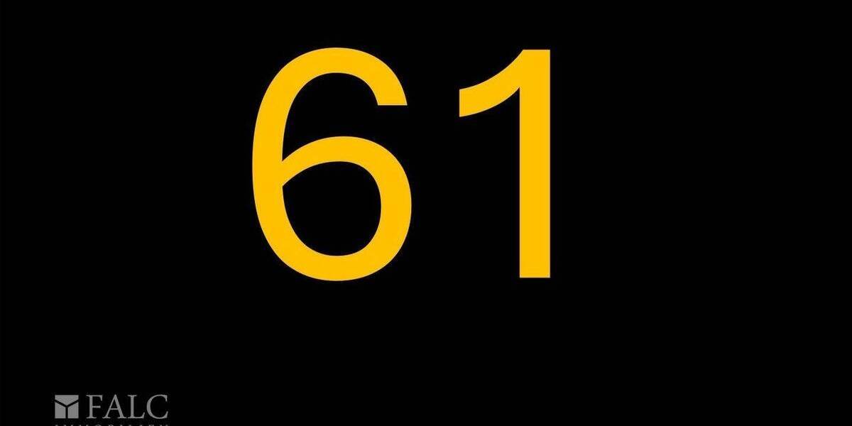 Business-Apartment mit Umsatzsteuerausweis Kurzzeitvermietung 2 zimmer