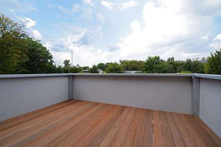 Wohnung Zwönitz - 5 Zimmer, 137 m&sup2;, 1.030&euro; | Angebot:26997652