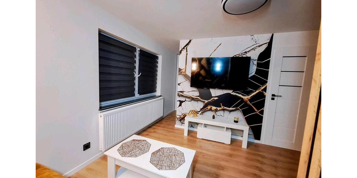 Erdgeschoßwohnung Grafling - 1 Zimmer, 22 m&sup2;, 700&euro; | Angebot:26656324