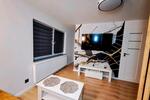 Erdgeschoßwohnung Grafling - 1 Zimmer, 22 m&sup2;, 700&euro; | Angebot:26656324