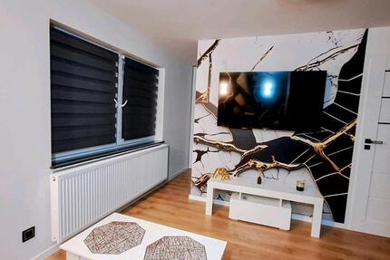 Wohnung Grafling - 1 Zimmer, 22 m&sup2;, 700&euro; | Angebot:26656324