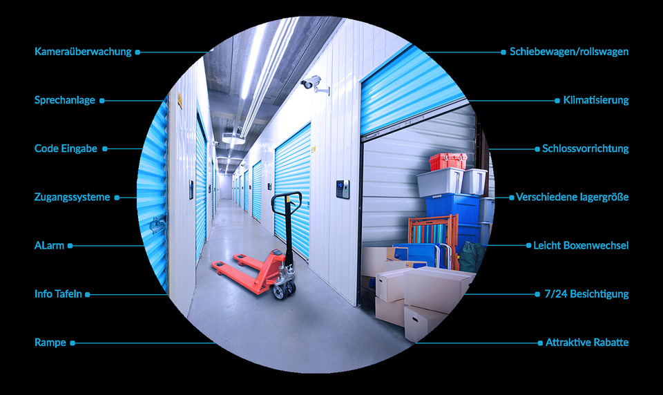 Gewerbeobjekt Trebur - 31&euro; | Angebot:18854872