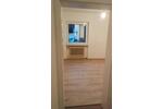 Erdgeschoßwohnung Poppenricht - 3 Zimmer, 94 m&sup2;, 740&euro; | Angebot:26568444