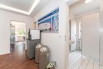 Gewerbeobjekt Haar - 3.550&euro; | Angebot:26535042